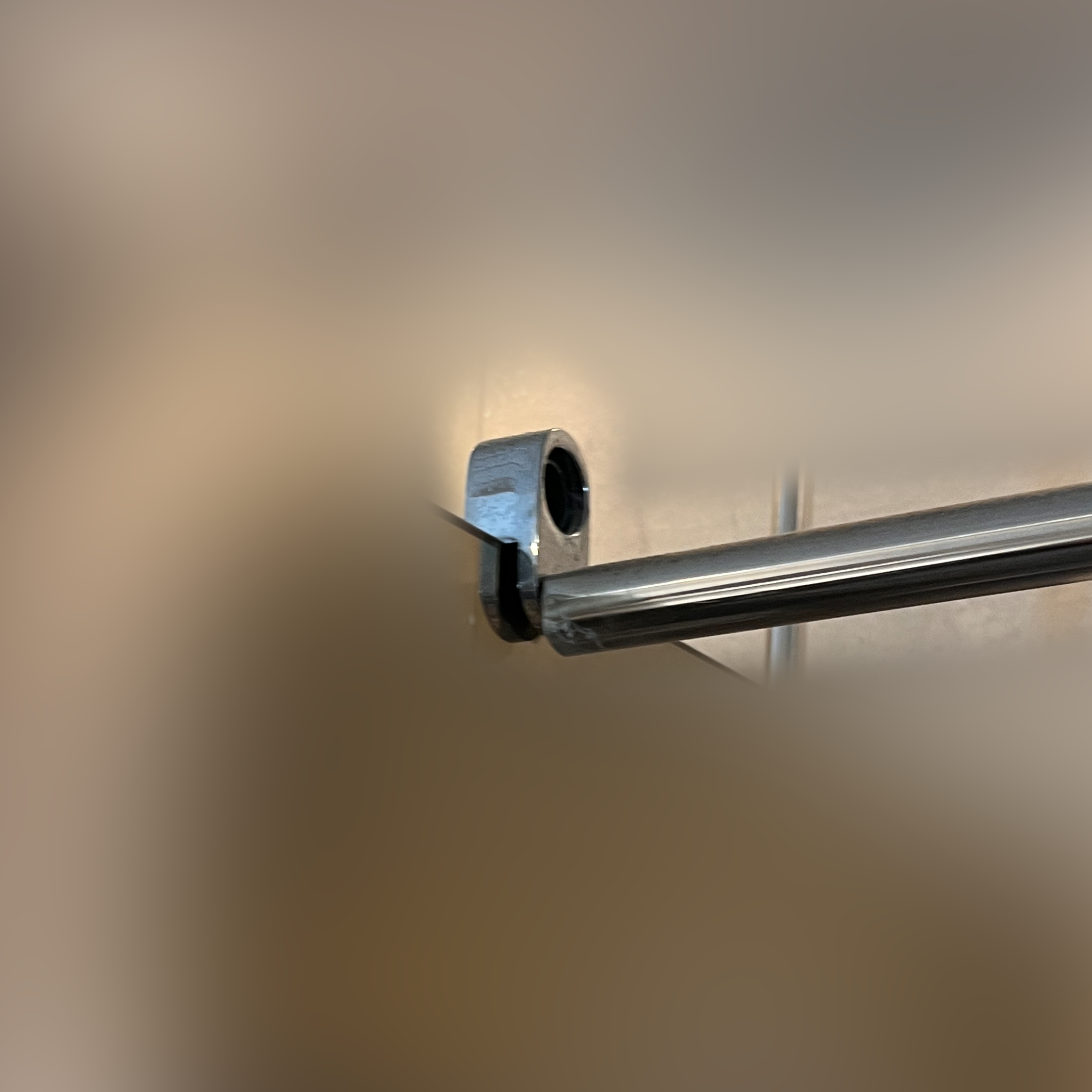 213f4887234b0.png