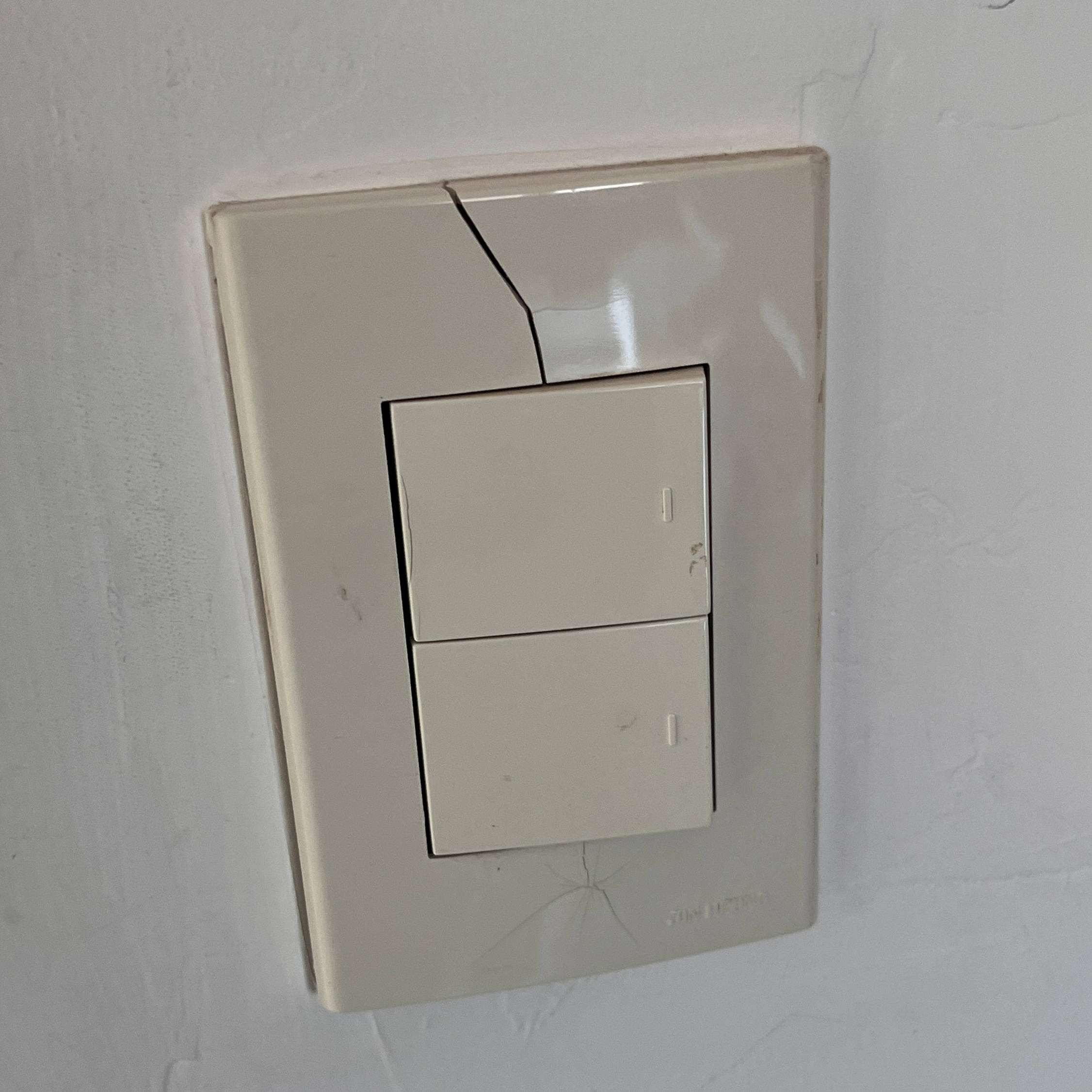2a5b5223d328c.png