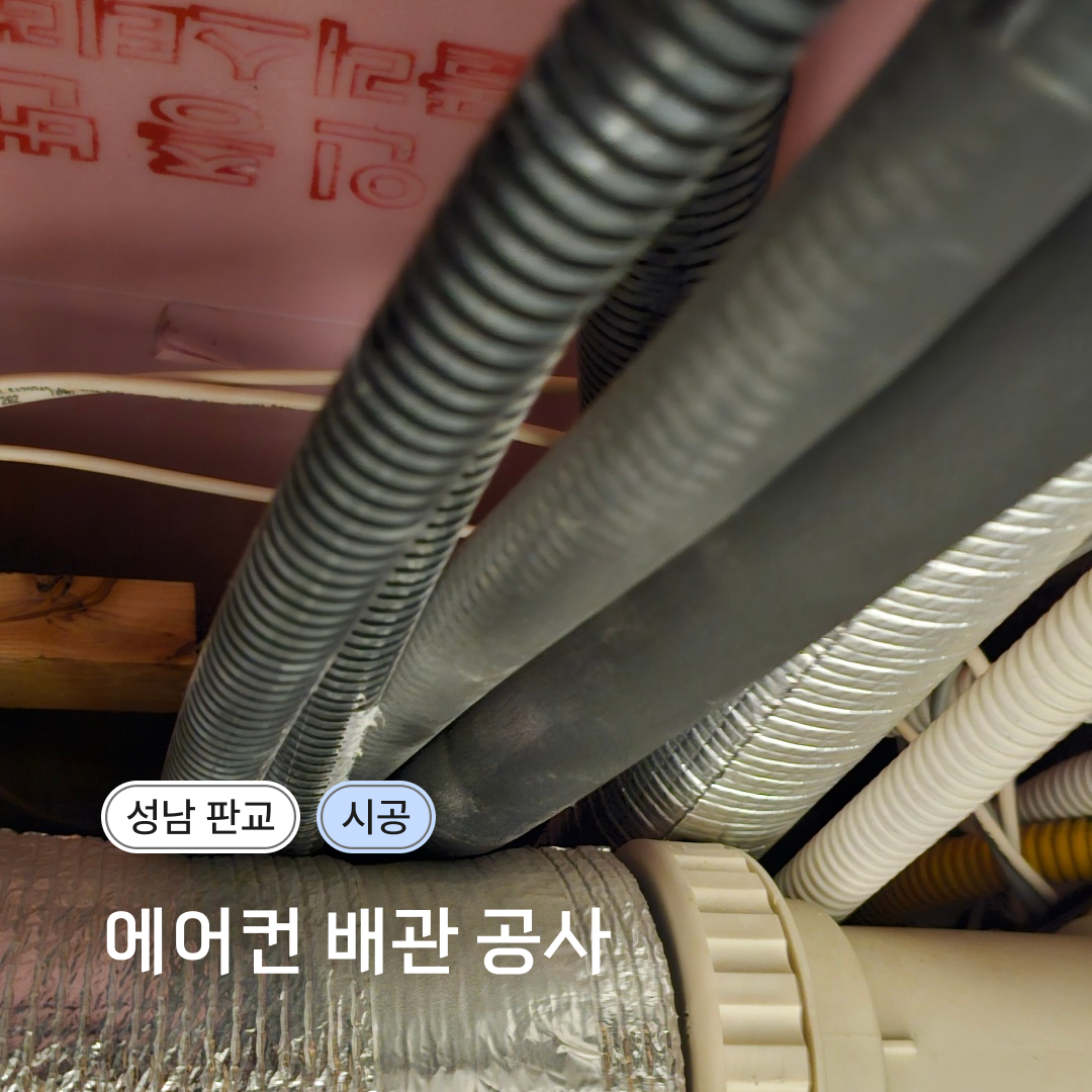 2f177259a132a.png