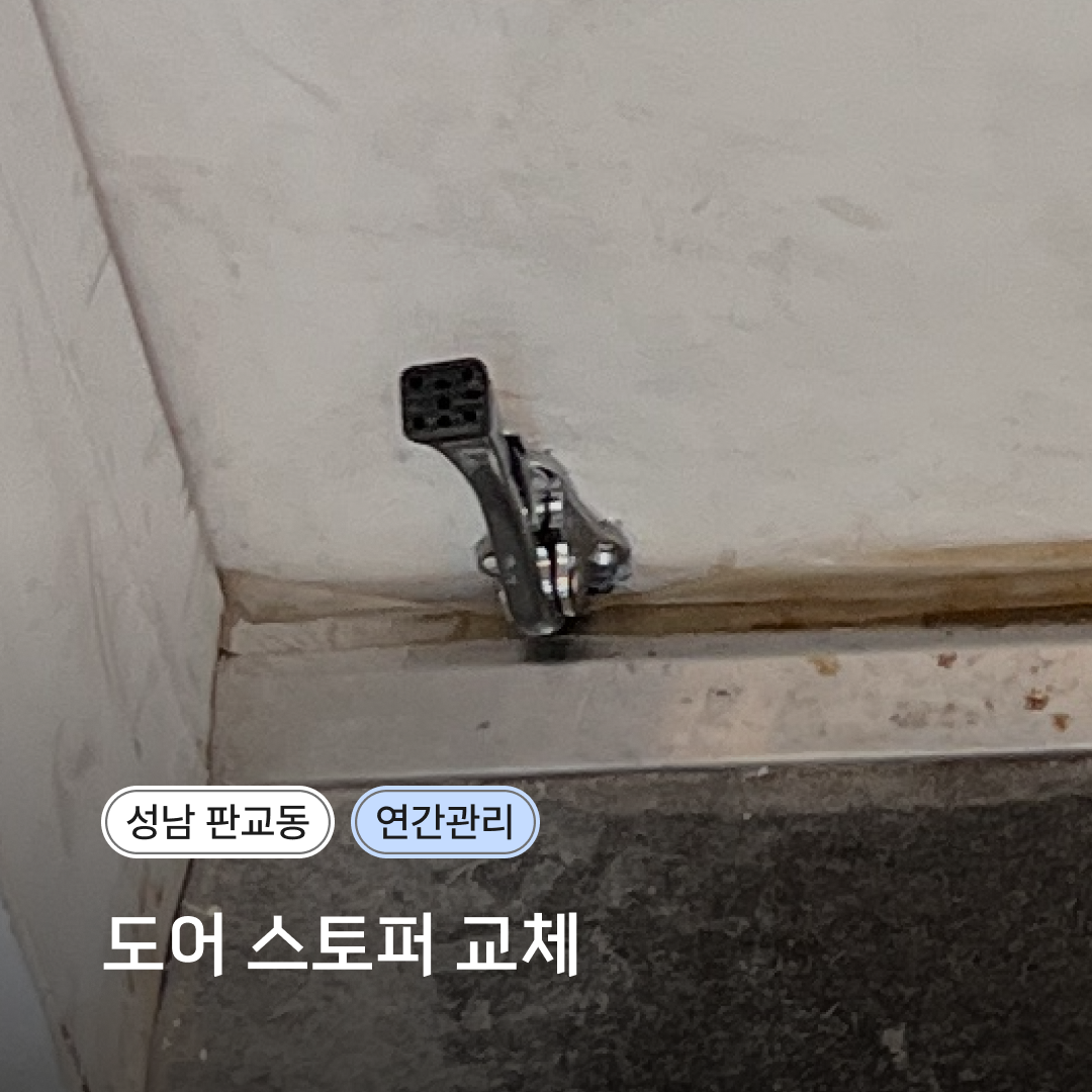 4c15d90759e88.png