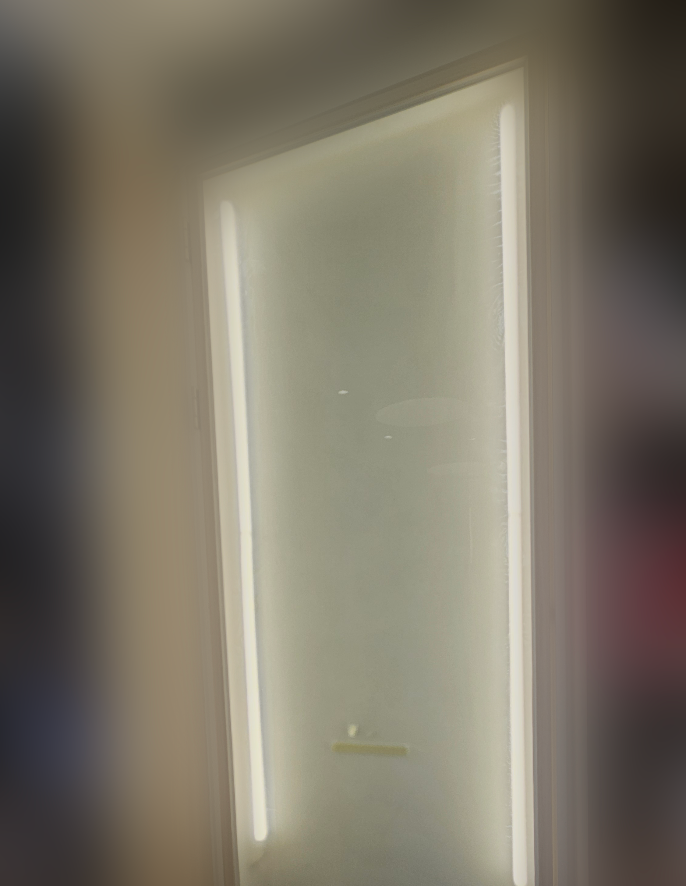 5321b9f130148.png