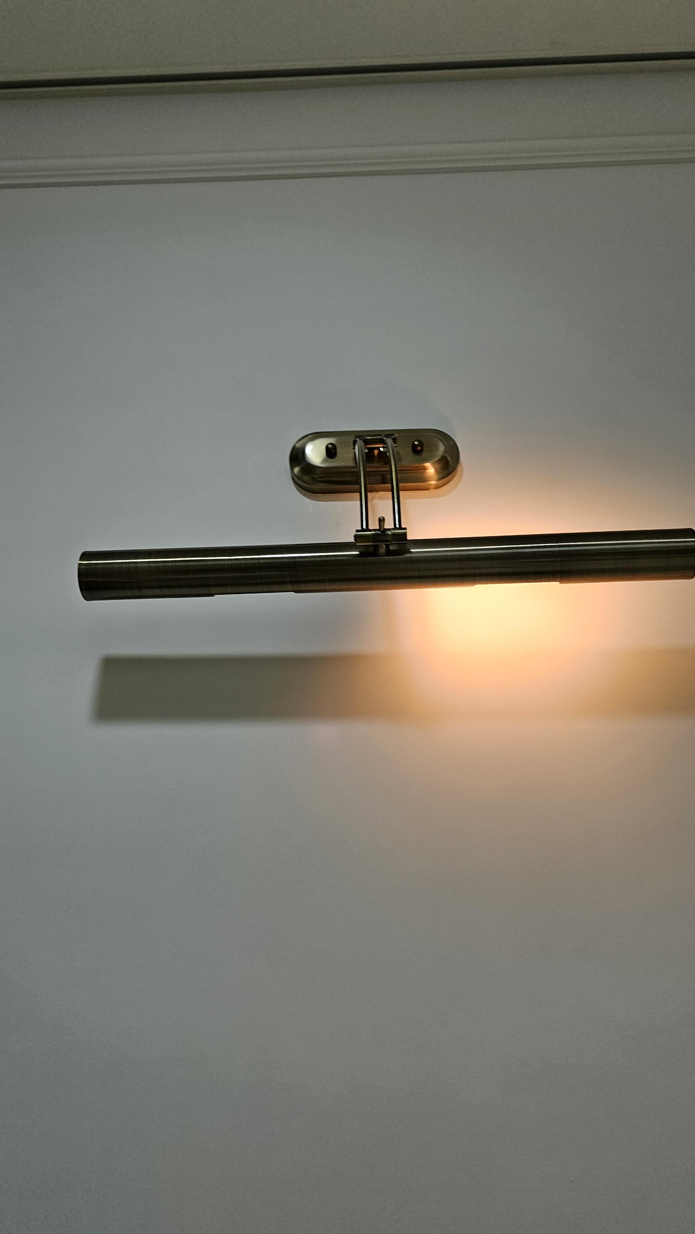 66f7ca8031671.jpg