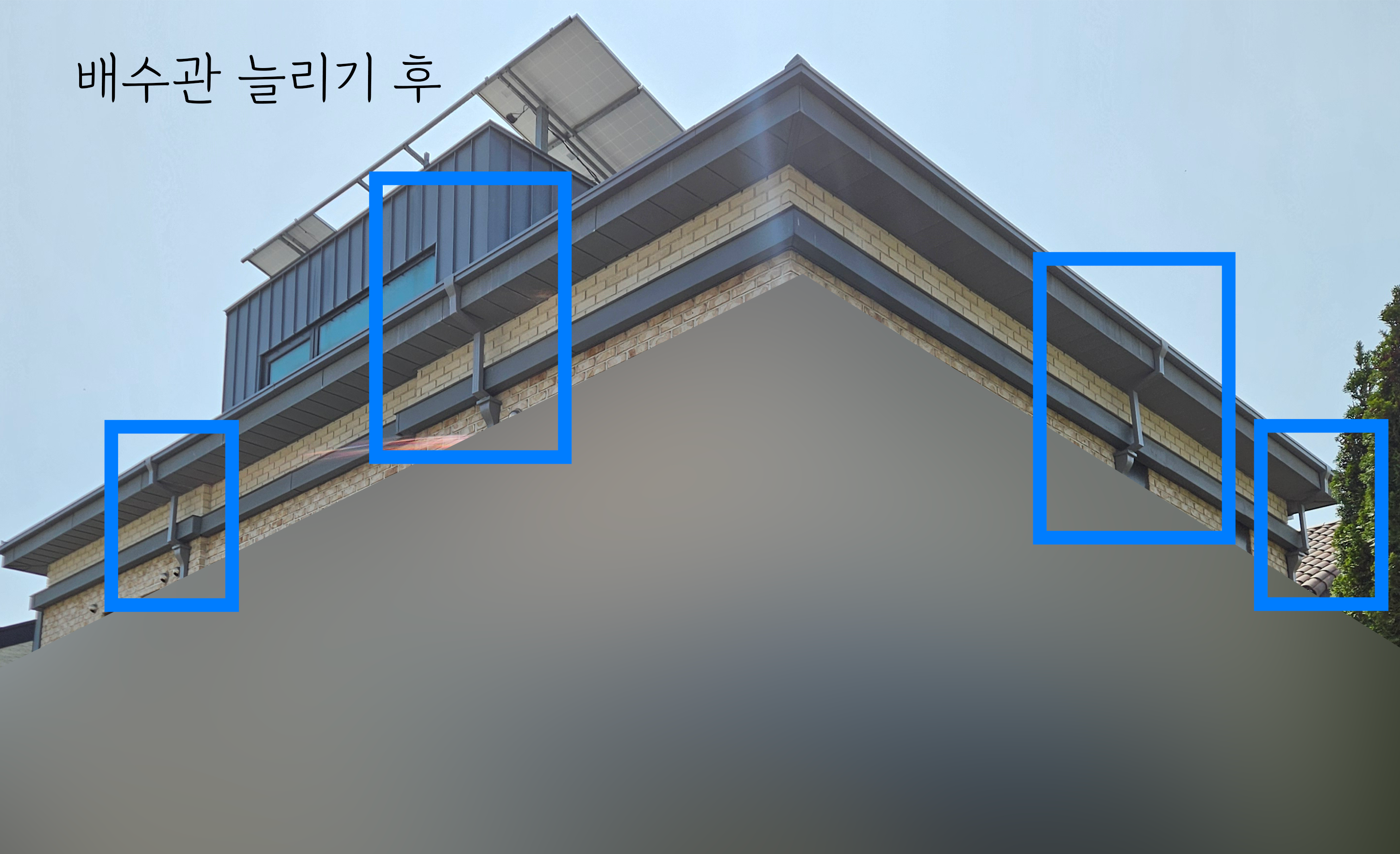 777aae1eab9c7.png