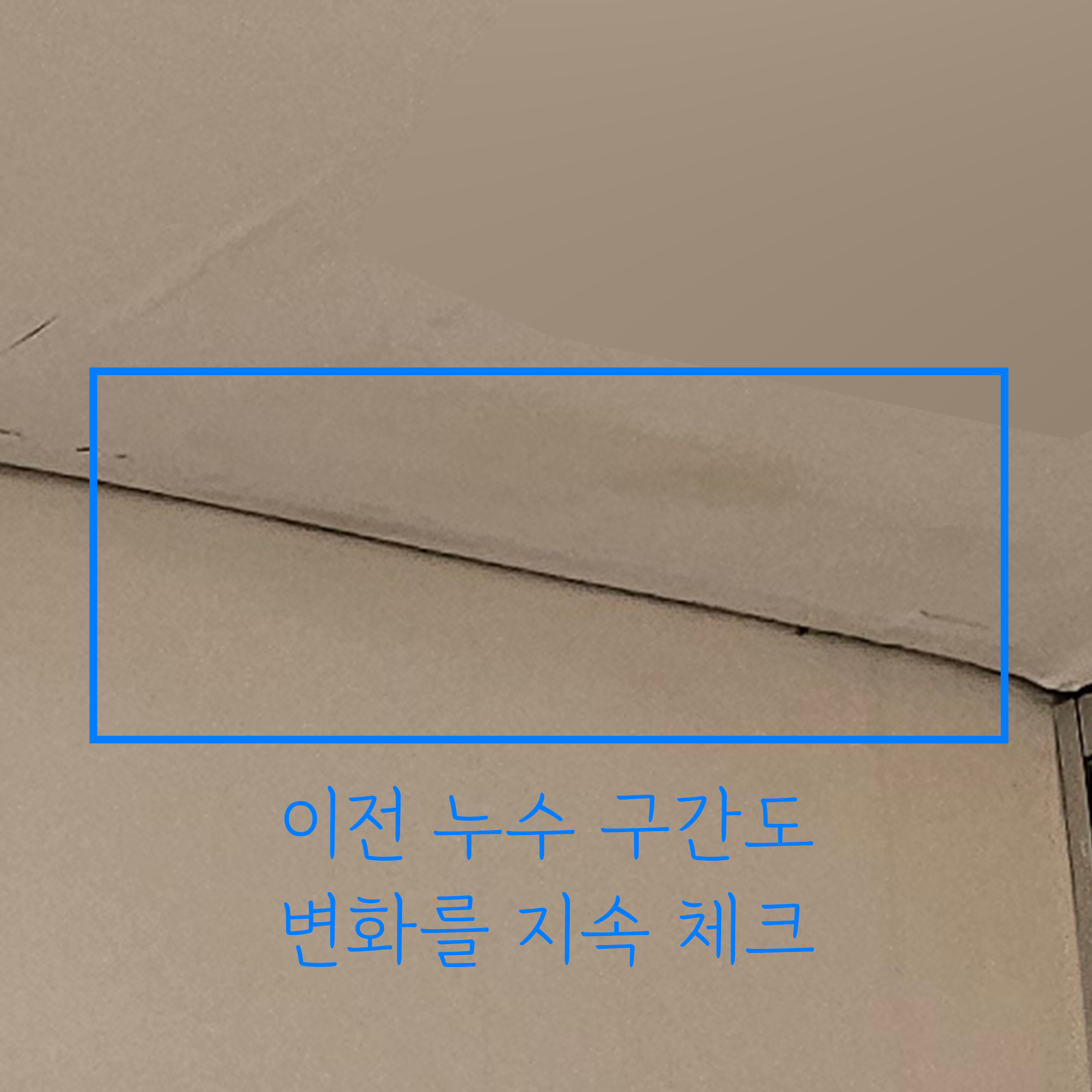 7cf84c4aba04b.png