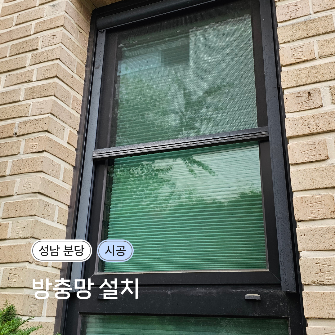 87b71813b2fc0.png