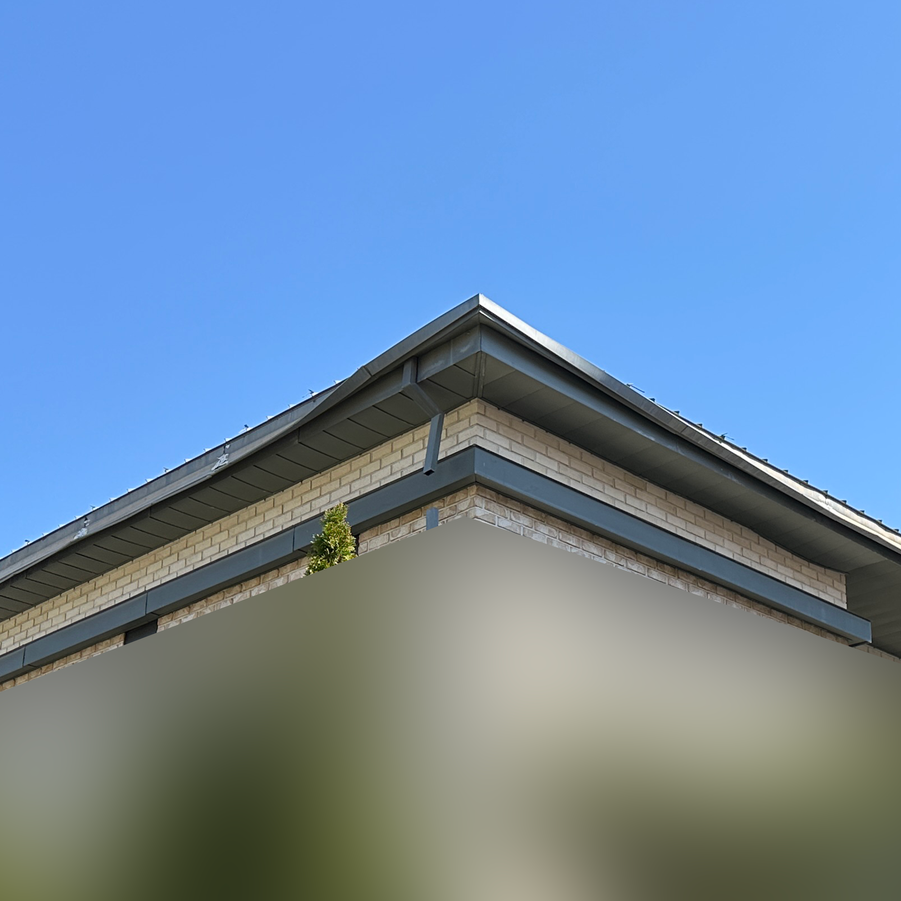87cce7ccf1a32.png