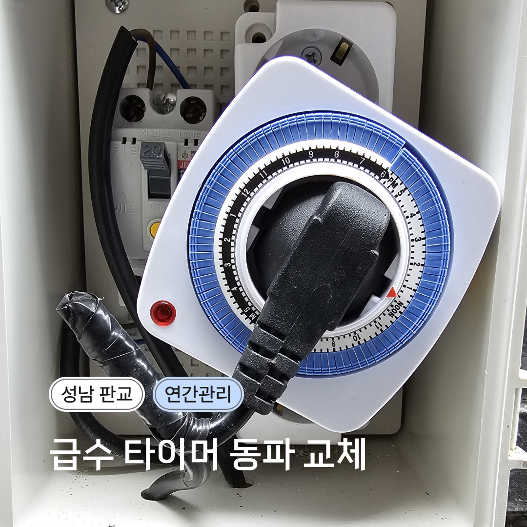 87ec67f310ce4.png