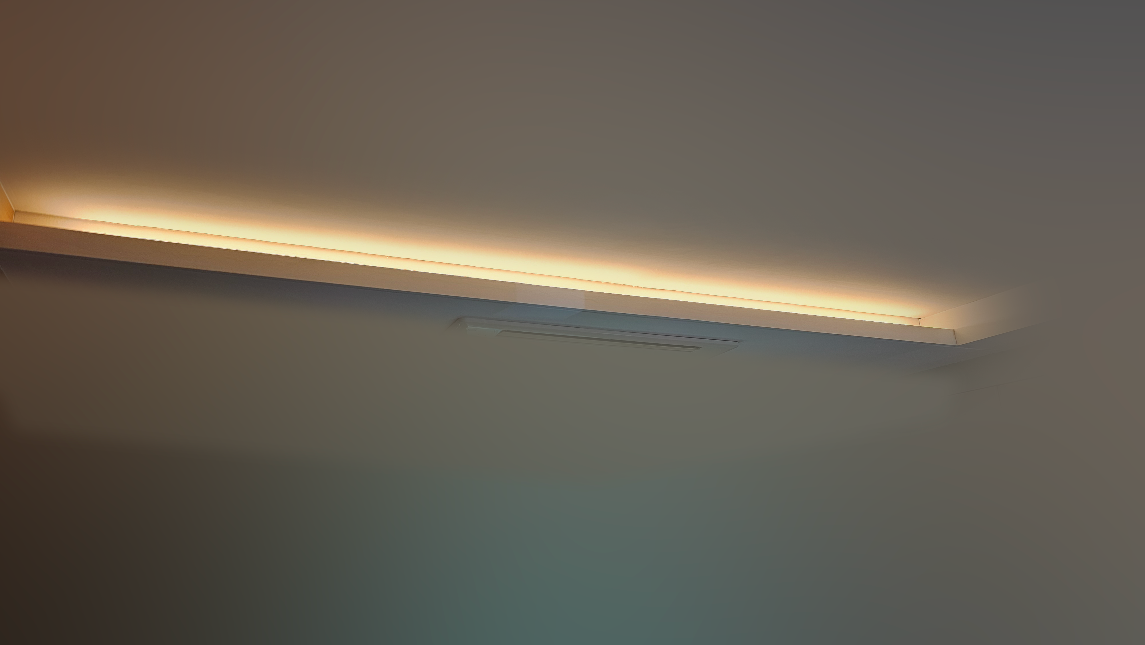 8a2c07fa54678.png