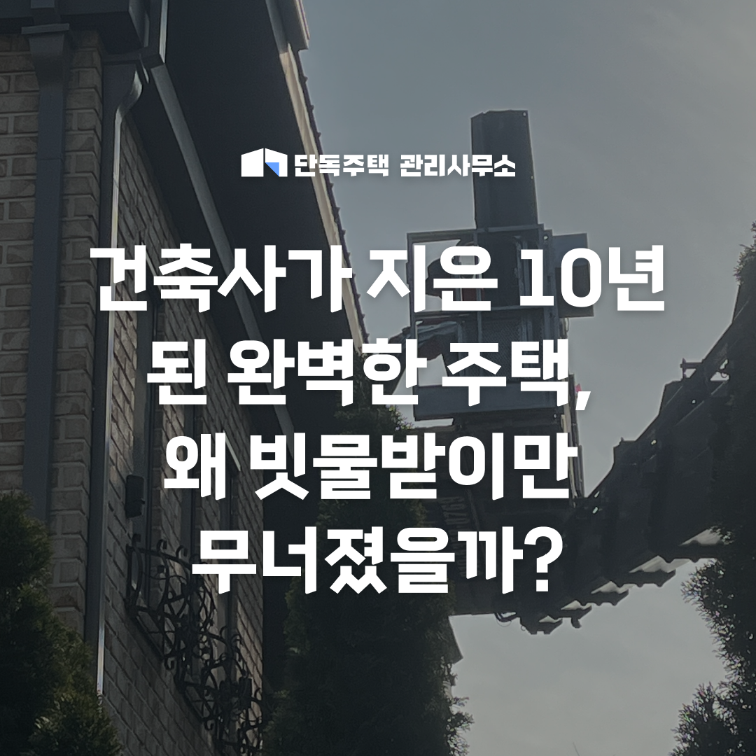 8a75732e2293a.png