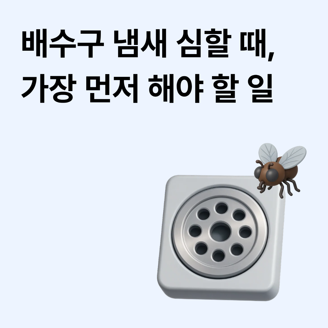 8c54bff6b63a1.png