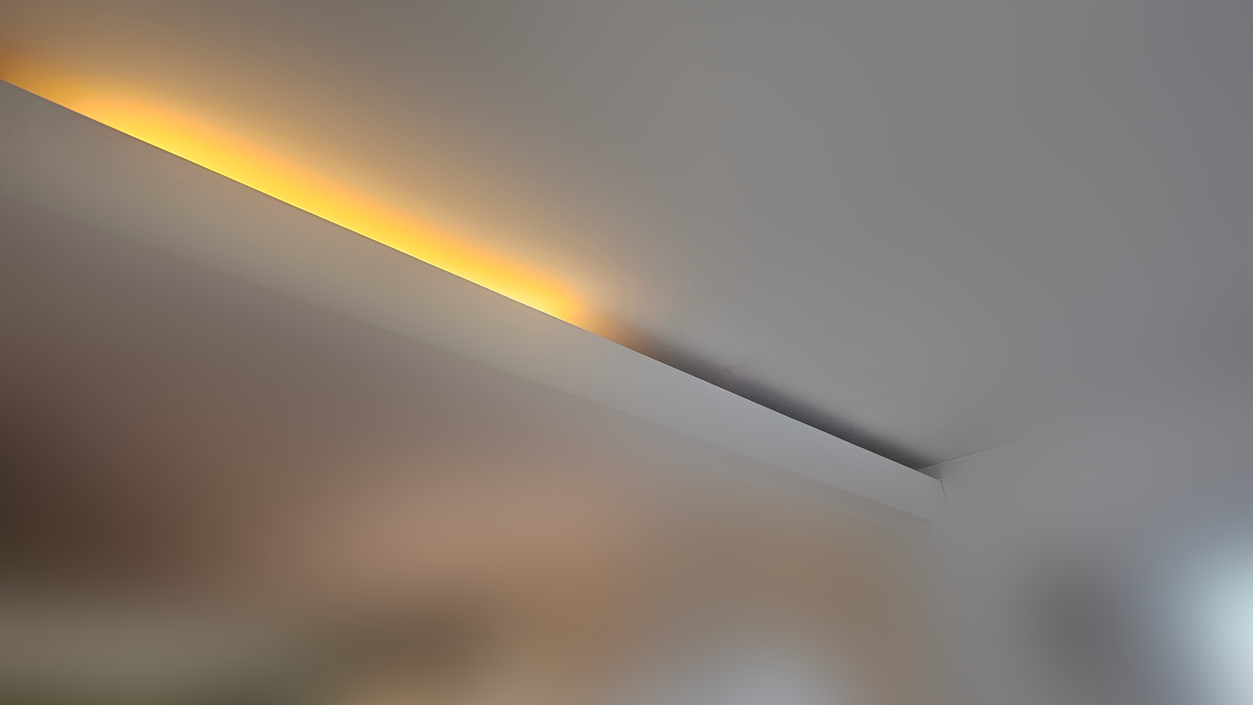 a26c60306a494.png