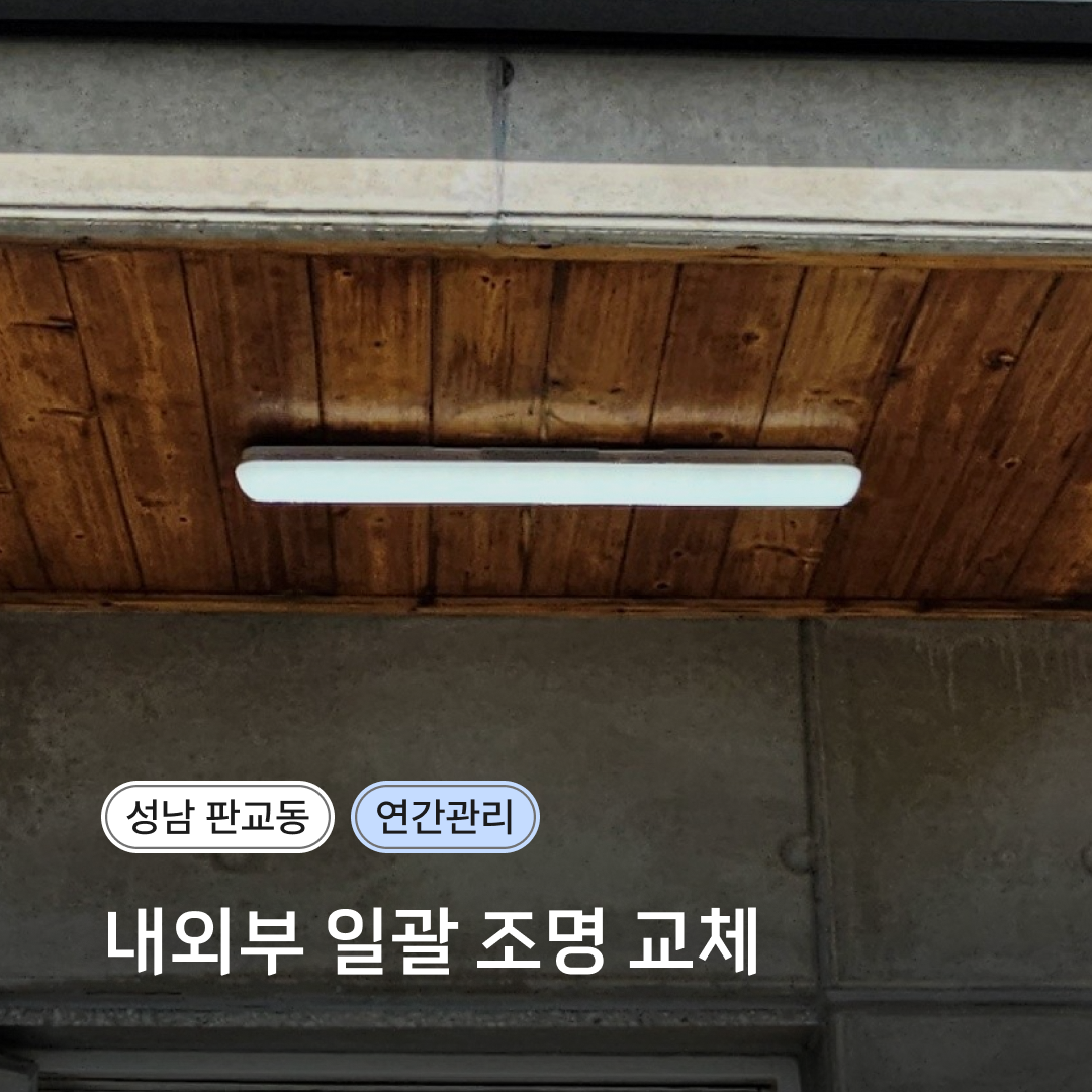 a2e95945c4a6a.png