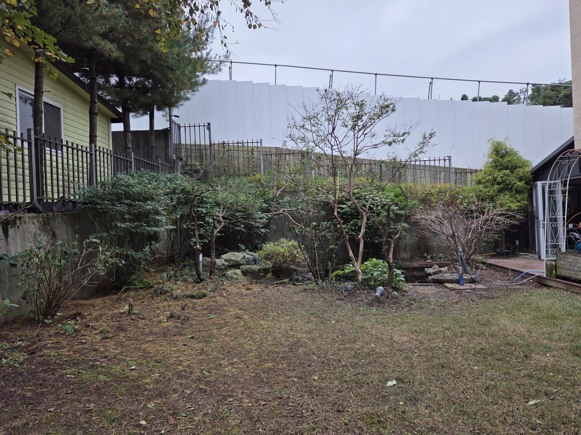 ab6235045a8bd.jpg
