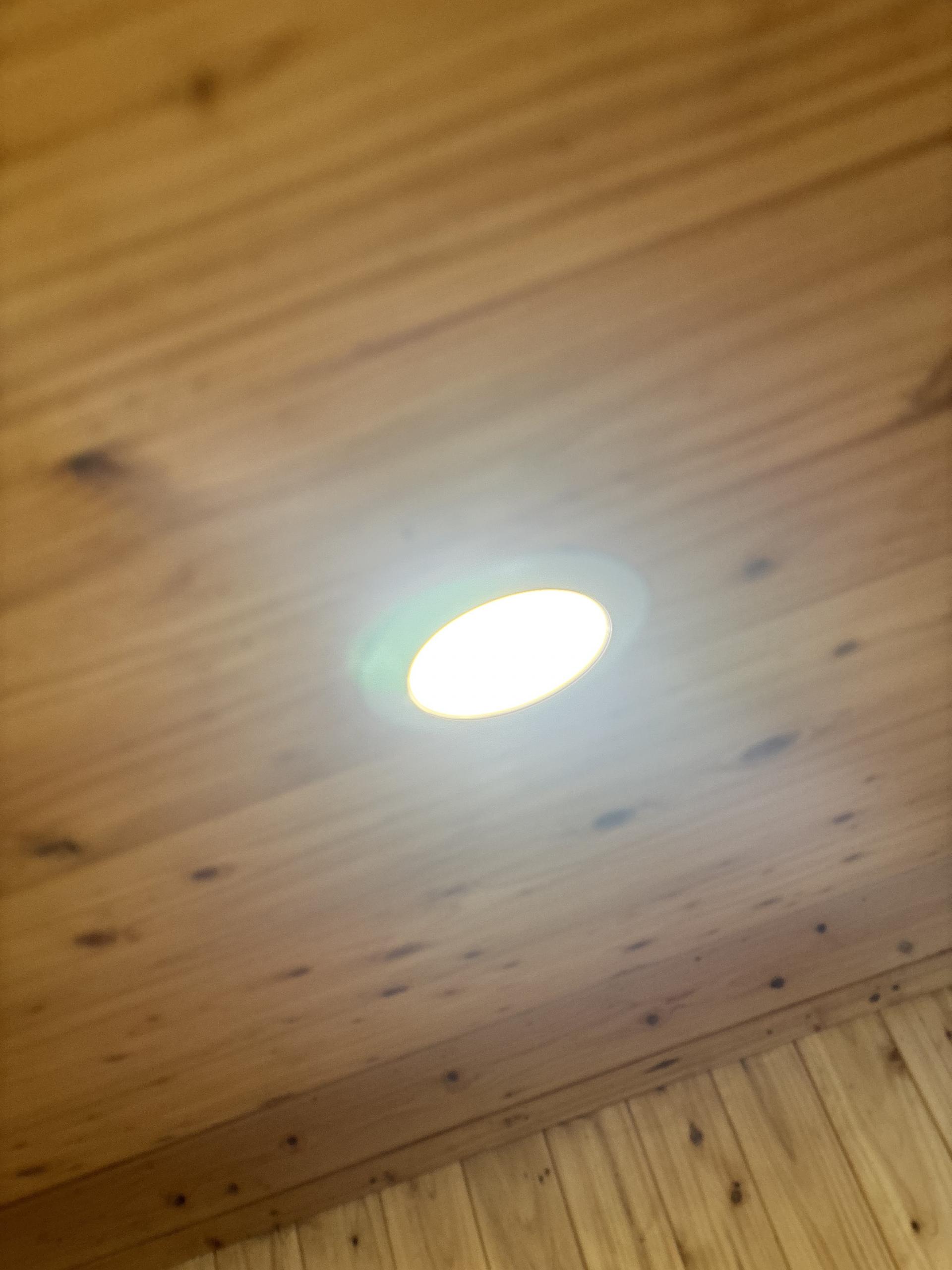 b67346070ecb6.jpeg