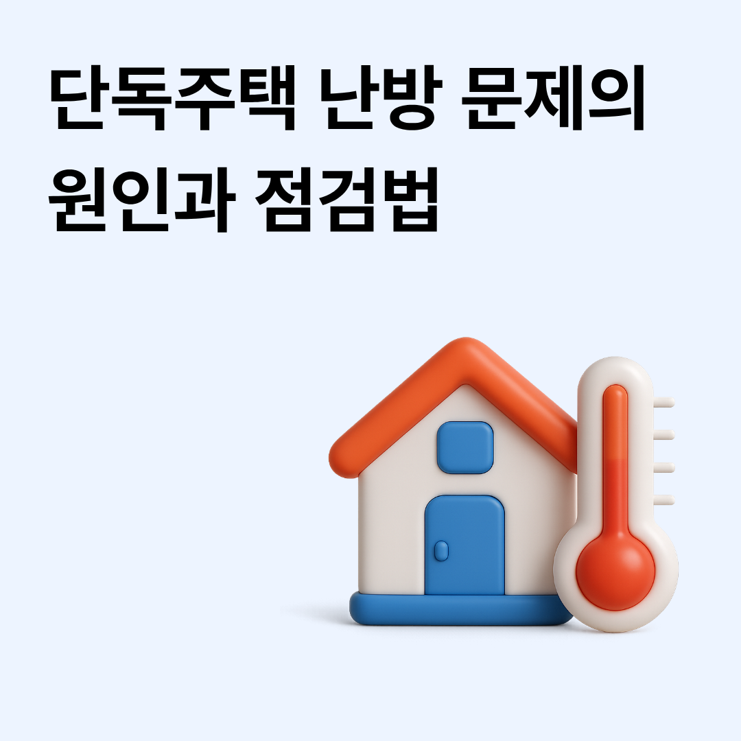 baf1198a23877.png