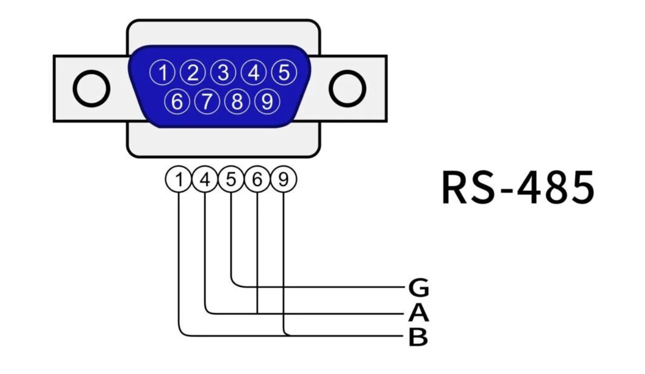 cf3eb7d91607a.png