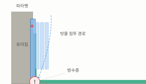dea1ef620482d.png