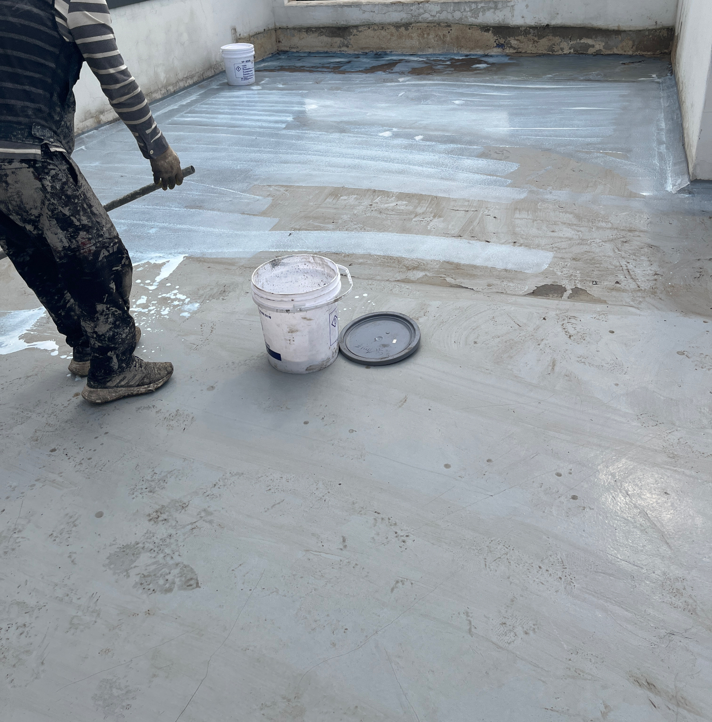 ea16c2c4e51b0.png