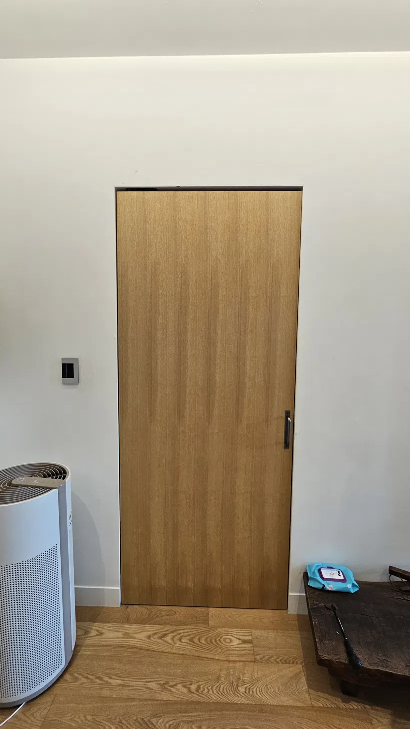 eece98a252d7d.png