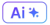 10b059157b1c9.png