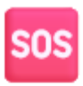 c06ee9acd897b.png