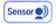 cfbc546ee5055.png