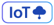 de68cd948745c.png