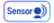 e171b04933f70.png