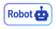 f2f64e796c837.png