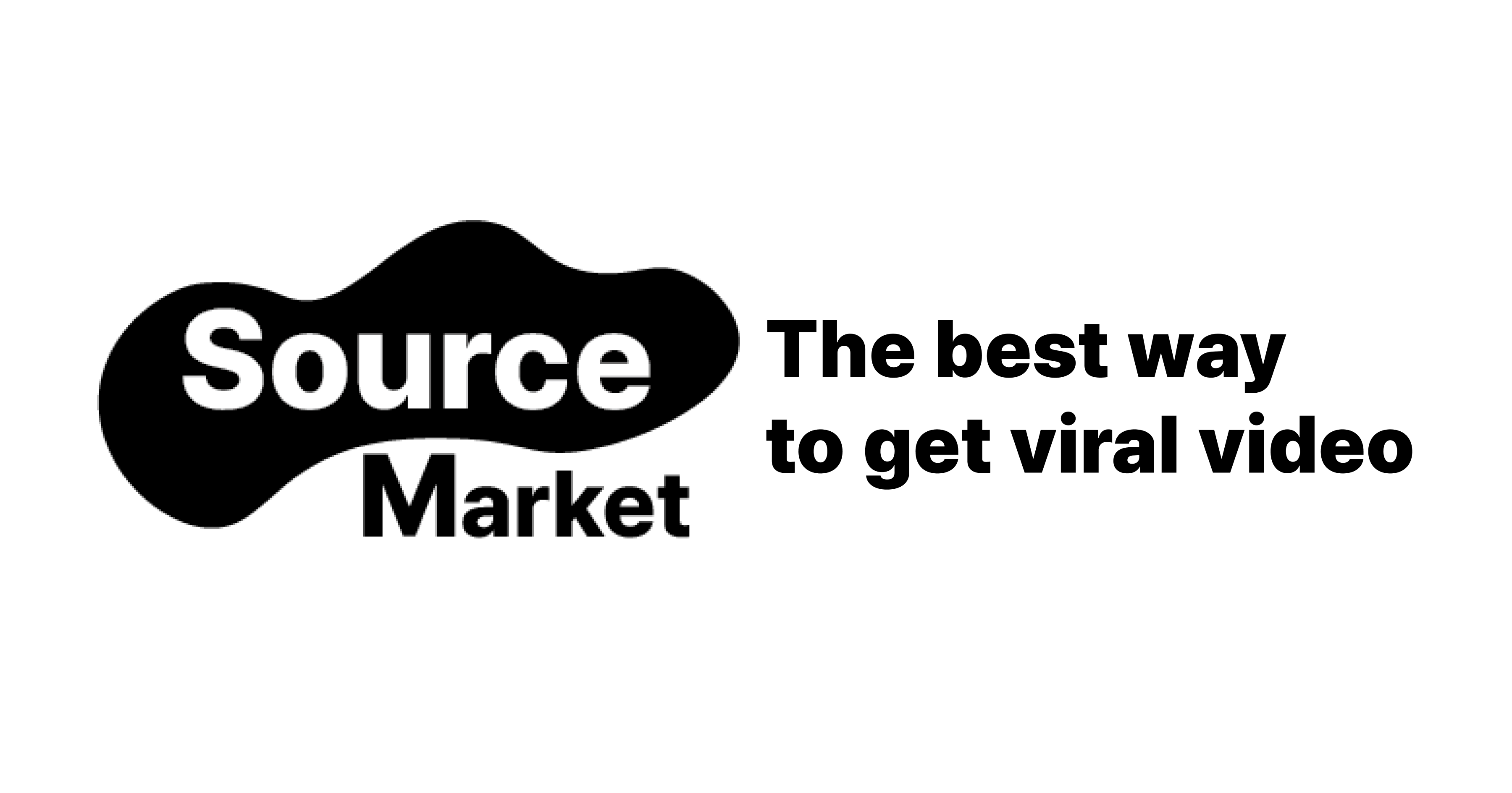 Source market - shop