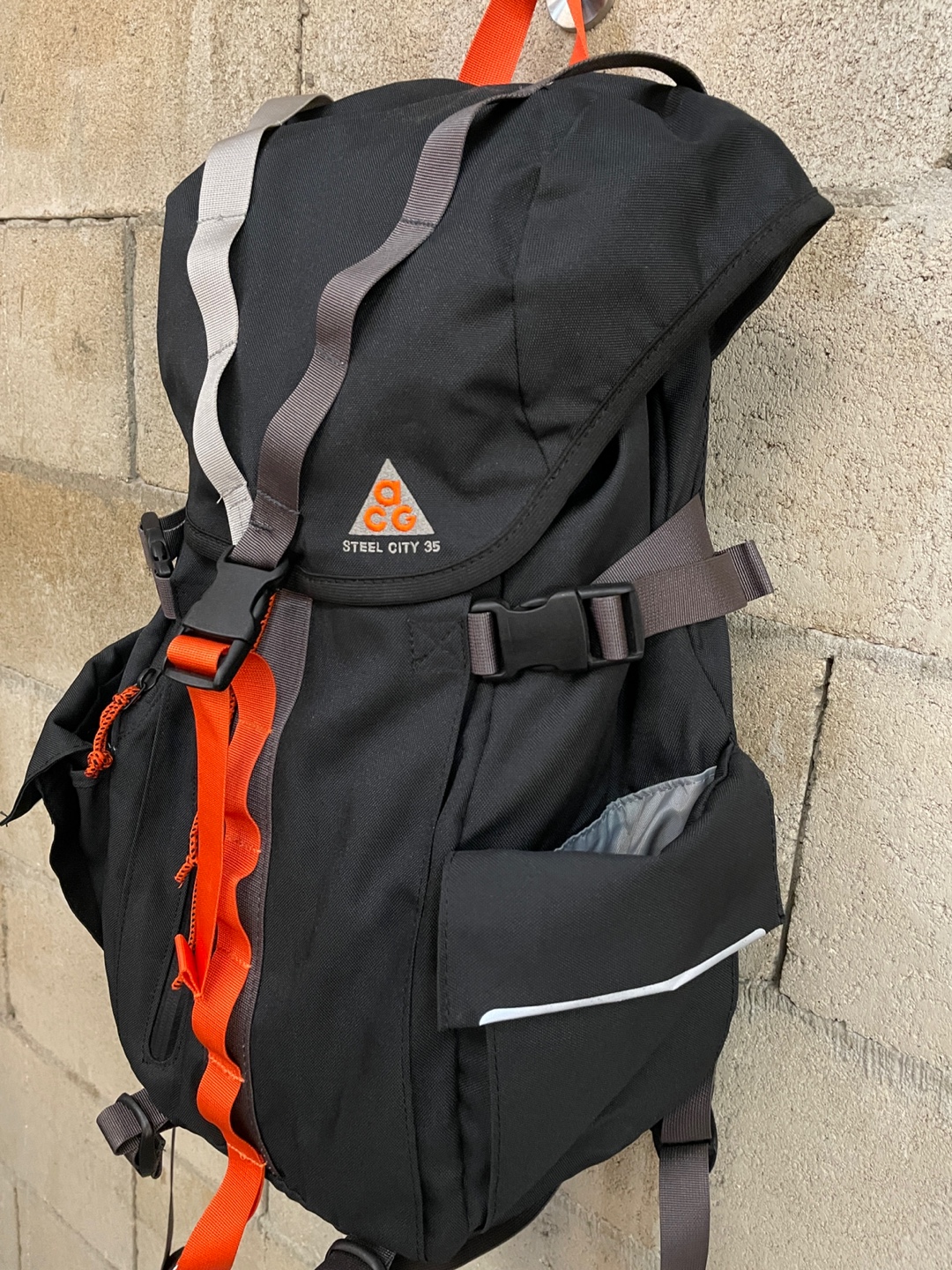 kelty aztec-style top zip backpack diaper bag in pink Montana West x Wrangler Aztec Travel Backpack Purses Western Multi-Function Baby Bags for Mom with Waterproof Insulated Pockets this backpack strikes the Sale Adidas Adidas Triangle Color:Arkansas Shiner titlechanged