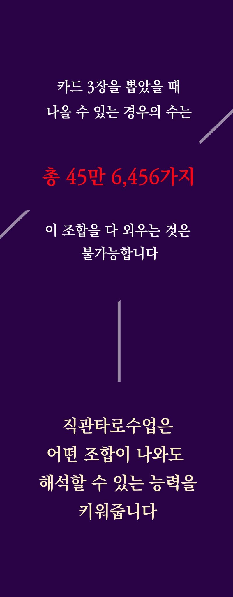 이미지 설명이 없습니다.