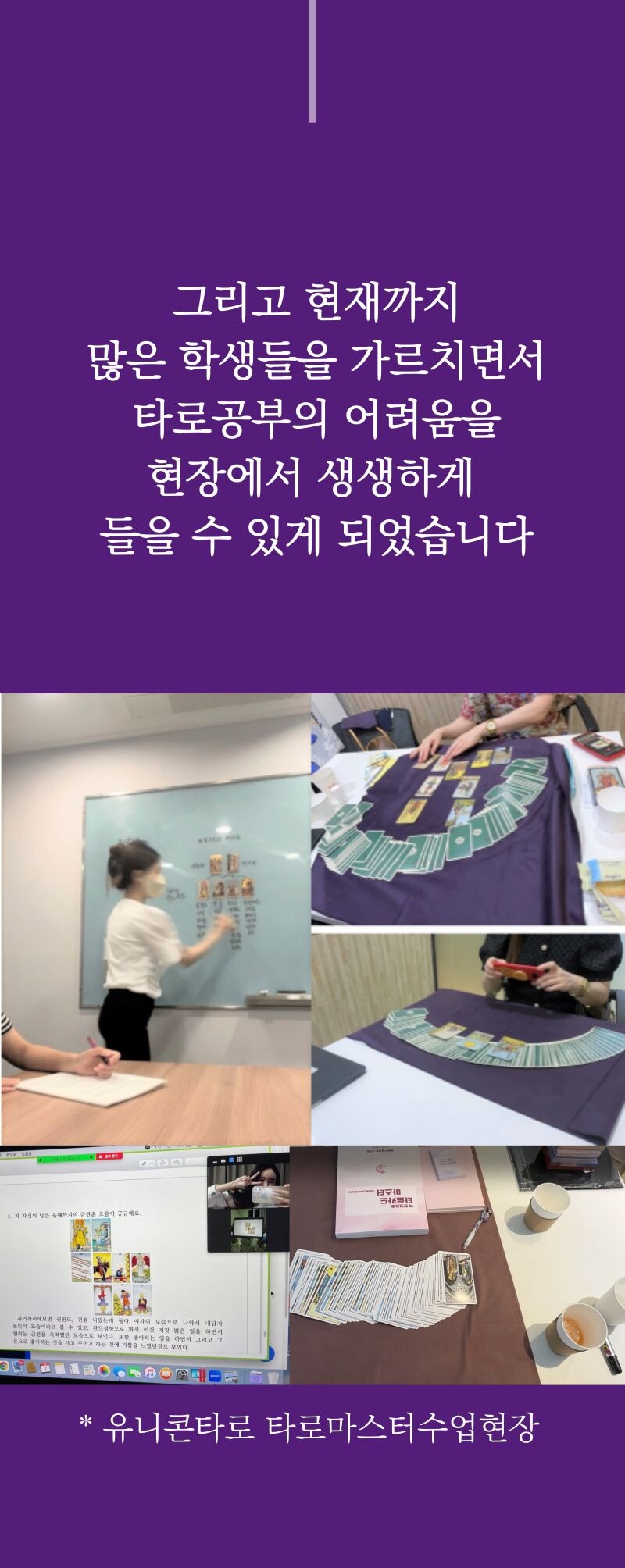 이미지 설명이 없습니다.