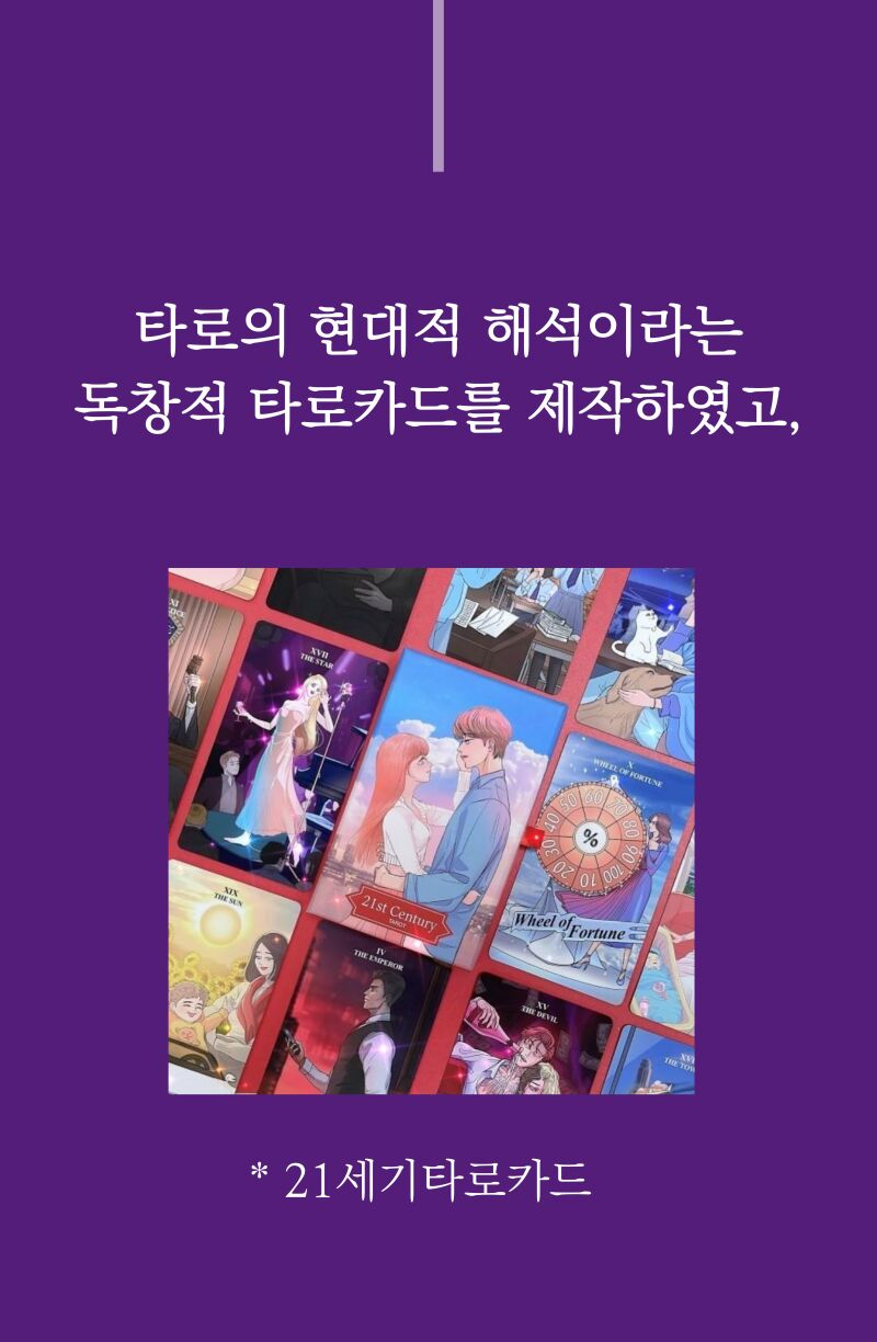 이미지 설명이 없습니다.