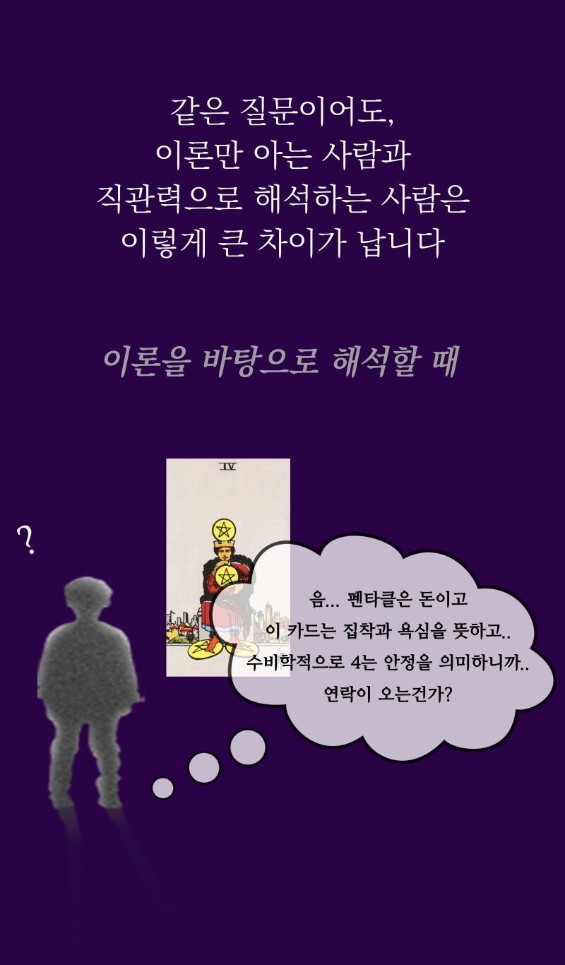 이미지 설명이 없습니다.