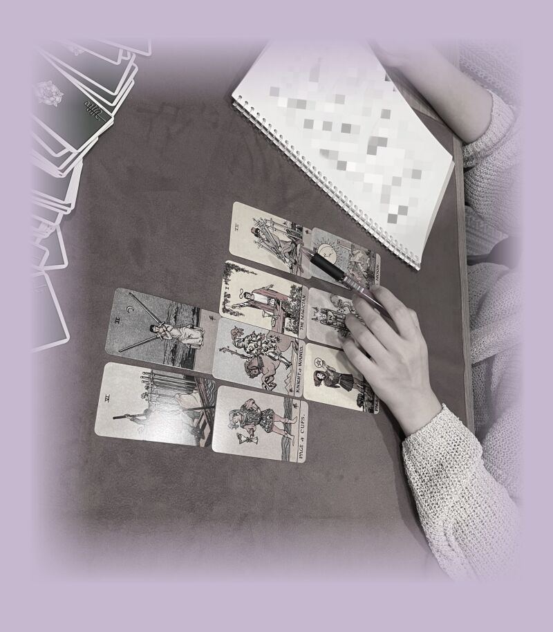 이미지 설명이 없습니다.