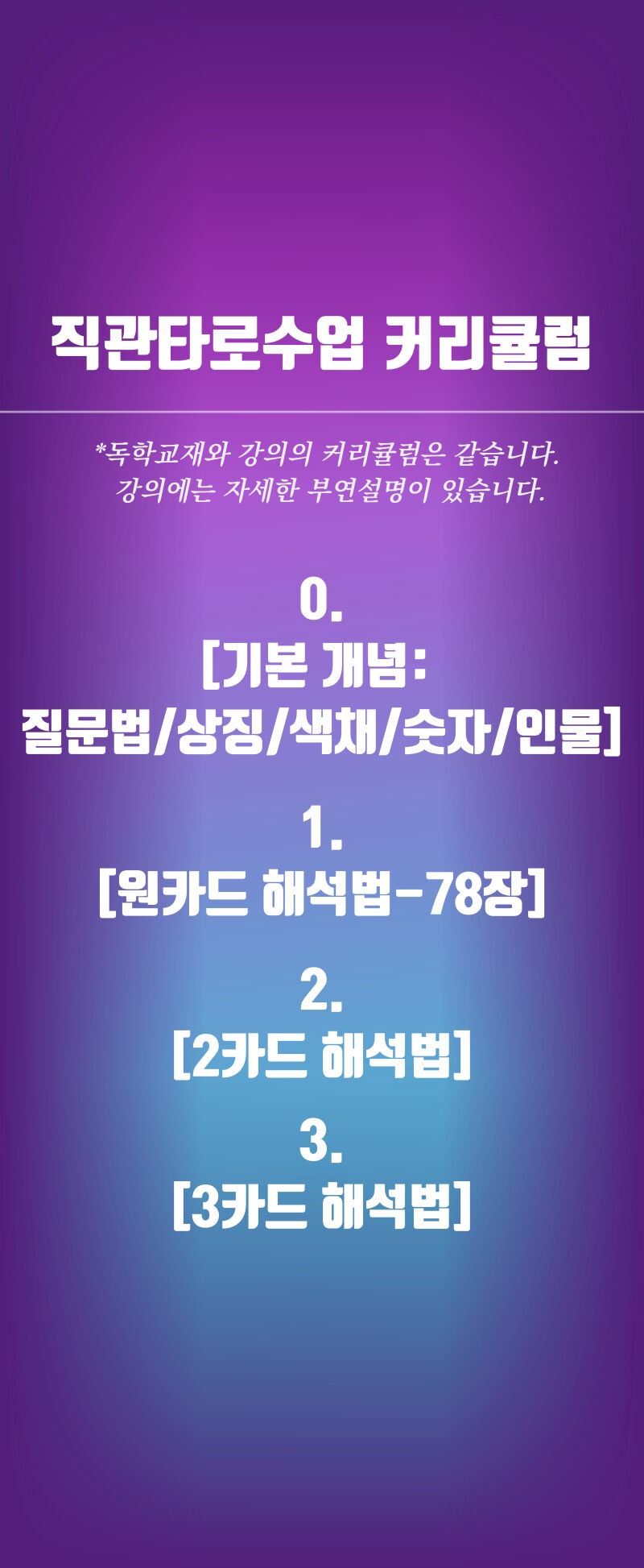 이미지 설명이 없습니다.