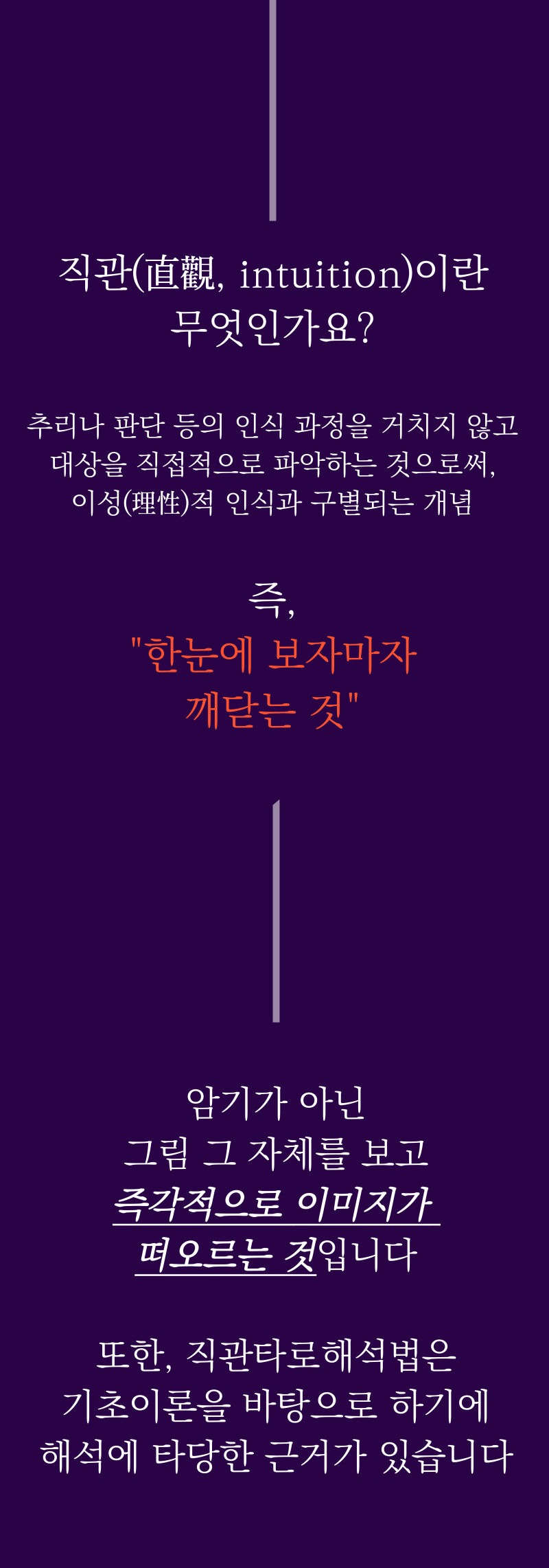 이미지 설명이 없습니다.