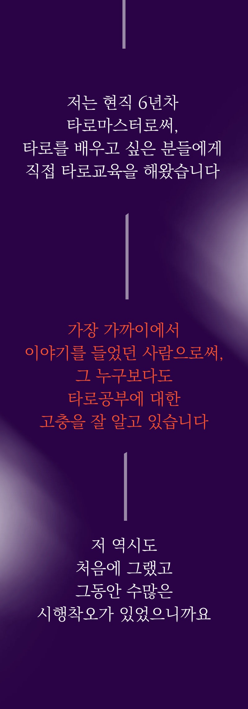 이미지 설명이 없습니다.