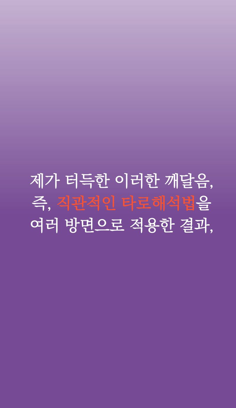 이미지 설명이 없습니다.