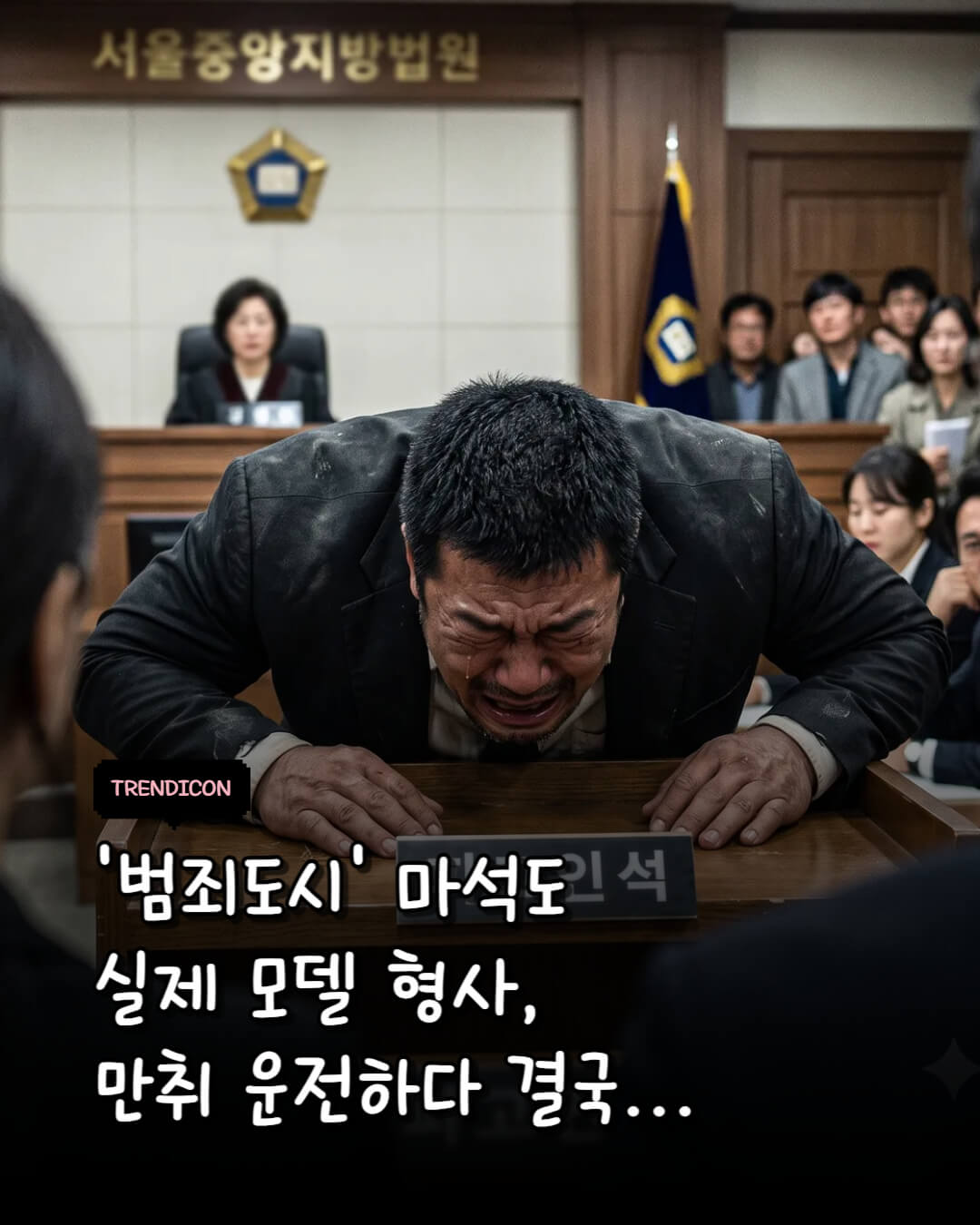 48ed1ece76dfe.jpg