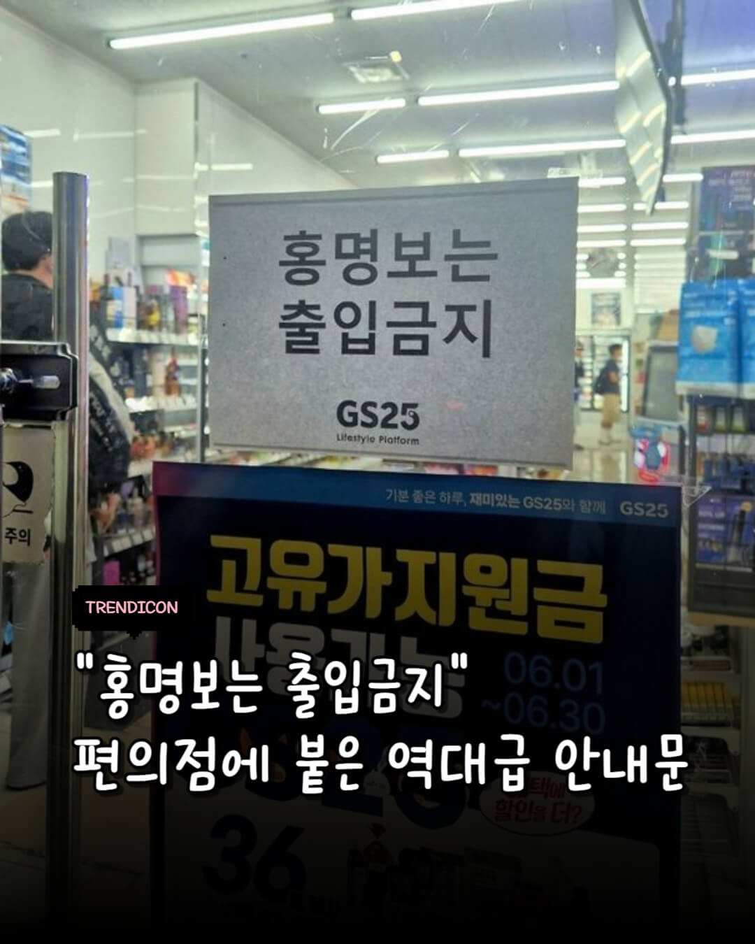 58e5874d7dd81.jpg