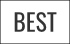 best item badge