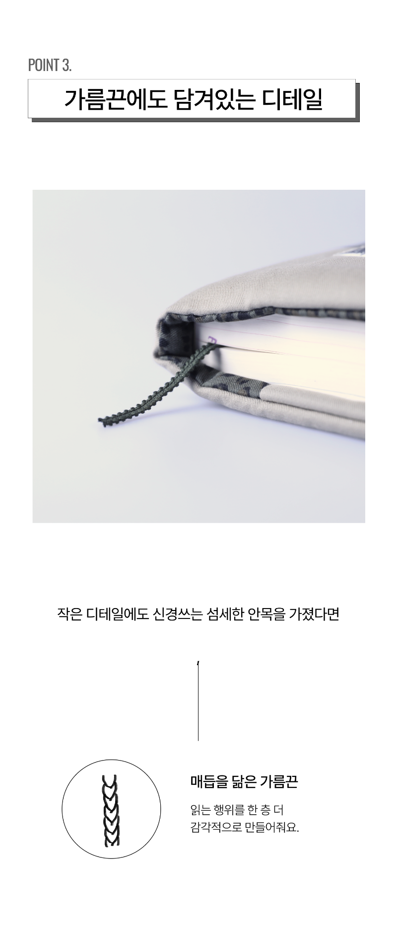 Seize Bookcover_Ivory