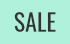 sale item badge