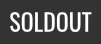soldout item badge