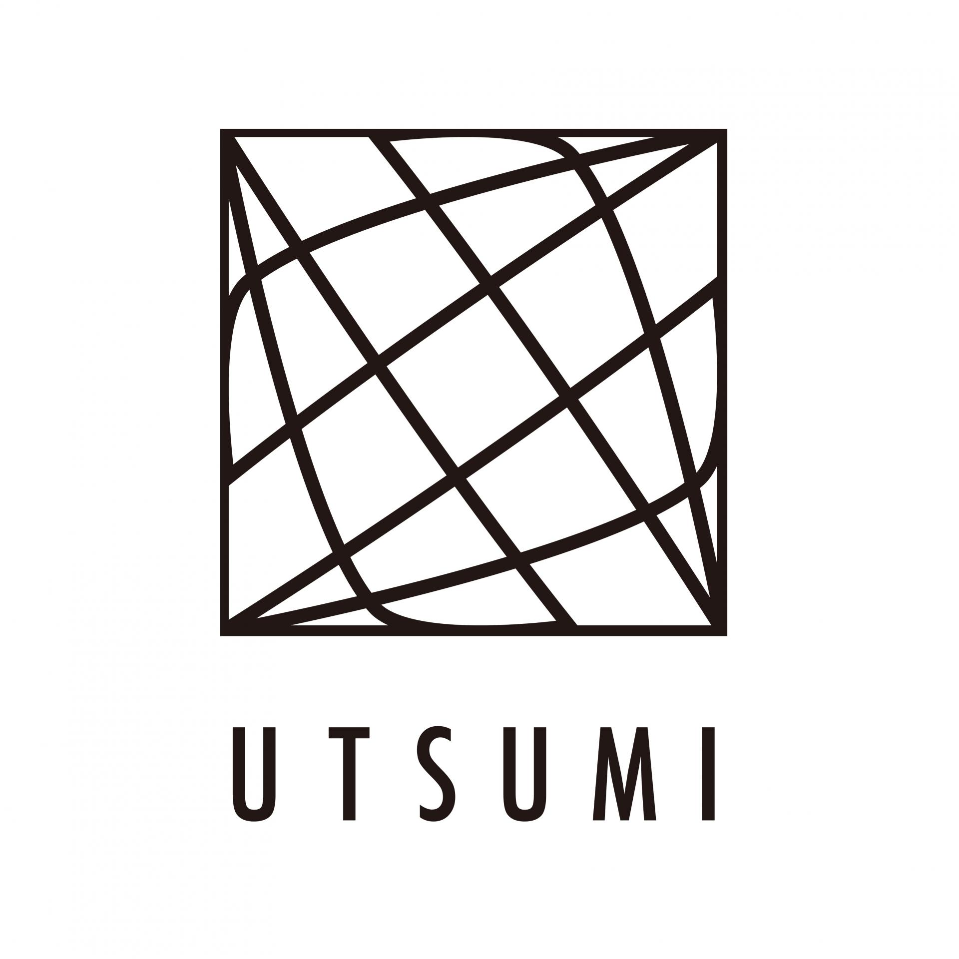 UTSUMI 우쯔미 핑크라인 스페셜 콤 - 9인치