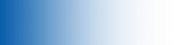07a434107abba.png