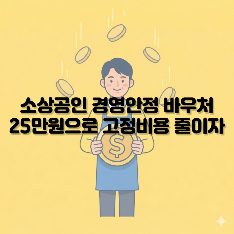 1444033107605.png