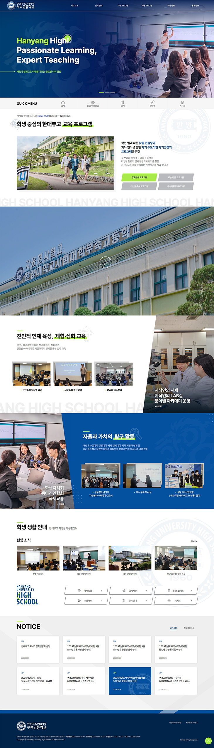 2911ab639b55f.jpg